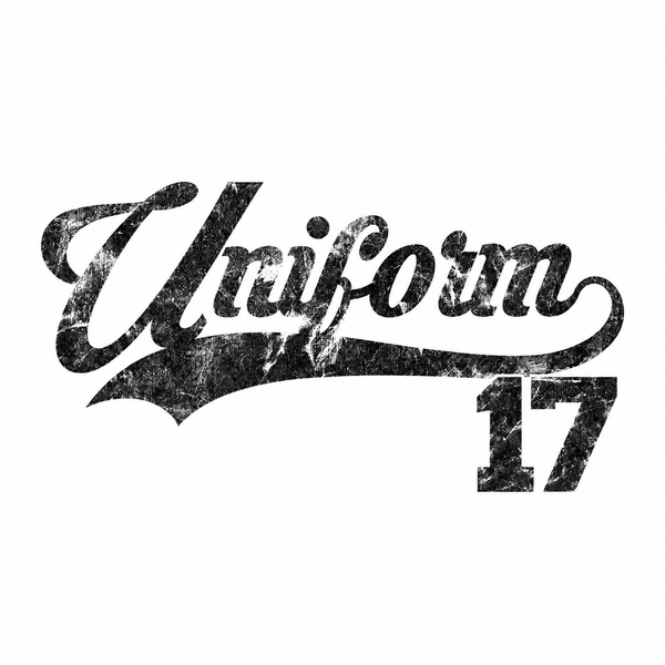 17thUniform